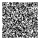QR код "Colins"