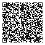 QR код "Макрос"