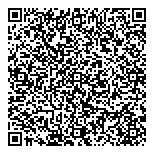 QR код "Анекс Тур"