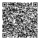 QR код "MARANG"