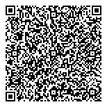QR код "НовыйДиван.РФ"