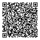 QR код "БИГ МАЙС"