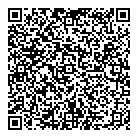 QR код "Kodak23"