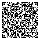 QR код "Таврия Трейд"