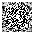 QR код "ОВАЛ46"