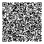 QR код "Современник"