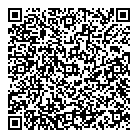 QR код "Дешевле Всех"