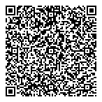 QR код "1С Пуск"