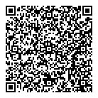 QR код "Информат"