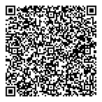 QR код "ИНФО-Комплекс"