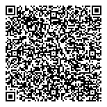 QR код "Компания Центр Сервис"