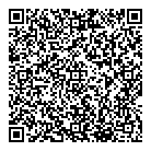 QR код "Желдоручет"