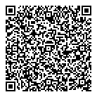 QR код "Koffe times"