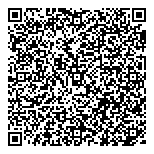 QR код "Чистовье"