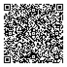 QR код "Zara"
