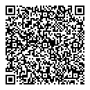 QR код "Merci"