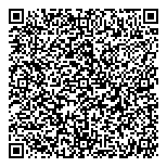 QR код "ИнтерКровля"