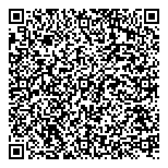 QR код "Александрия"