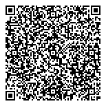QR код "Мастер"