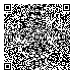 QR код "Грейс"