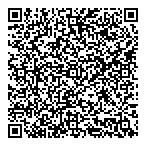 QR код "Грундфос"