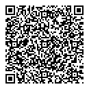 QR код "Омега"