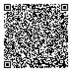 QR код "Kanzler"