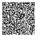 QR код "Дольче Вита"