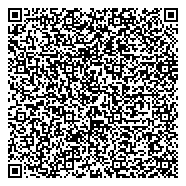 QR код "Управление надзорной деятельности и профилактической работы Петроградского района"