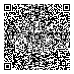QR код "Ваш консультант"