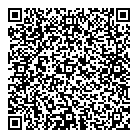 QR код "Westland"