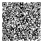 QR код "ЗдравСити"