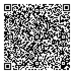 QR код "MAG jeans"