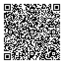 QR код "Магазин"