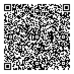QR код "Электро Альянс"