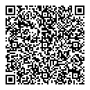 QR код "Евростиль"