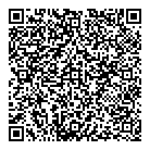 QR код "ПлатеЖКа"