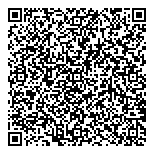 QR код "Хостел"