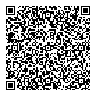 QR код "H & M"