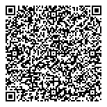 QR код "ЗдравСити"