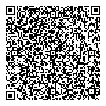 QR код "Сметное Агентство"