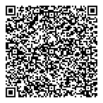 QR код "Обновка"