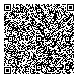 QR код "Юнитекс "
