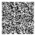 QR код "Бман.рф"