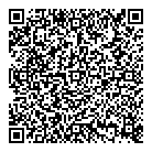 QR код "Giovanni Botticelli"