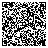 QR код "АВТОКЛИНИНГ"