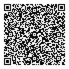 QR код "Lacoste"