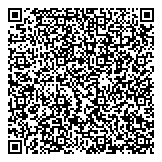 QR код "Добрострой-Юг"