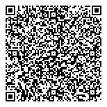 QR код "Мир недвижимости"