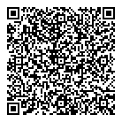 QR код "Gloria Jeans"